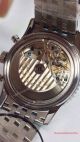 2017 Swiss Fake Breitling Navitimer Mens Chronograph Watch SS Black Arabic (7)_th.jpg